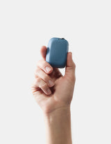 NanoDry Trek Towel (Small)