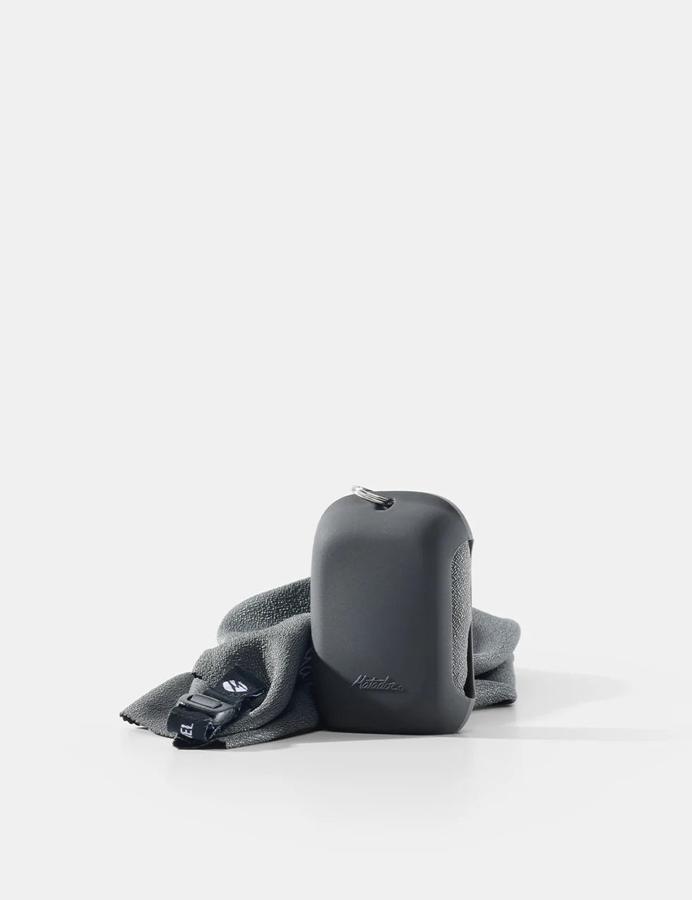 NanoDry Trek Towel (Small)