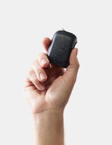 NanoDry Trek Towel (Small)