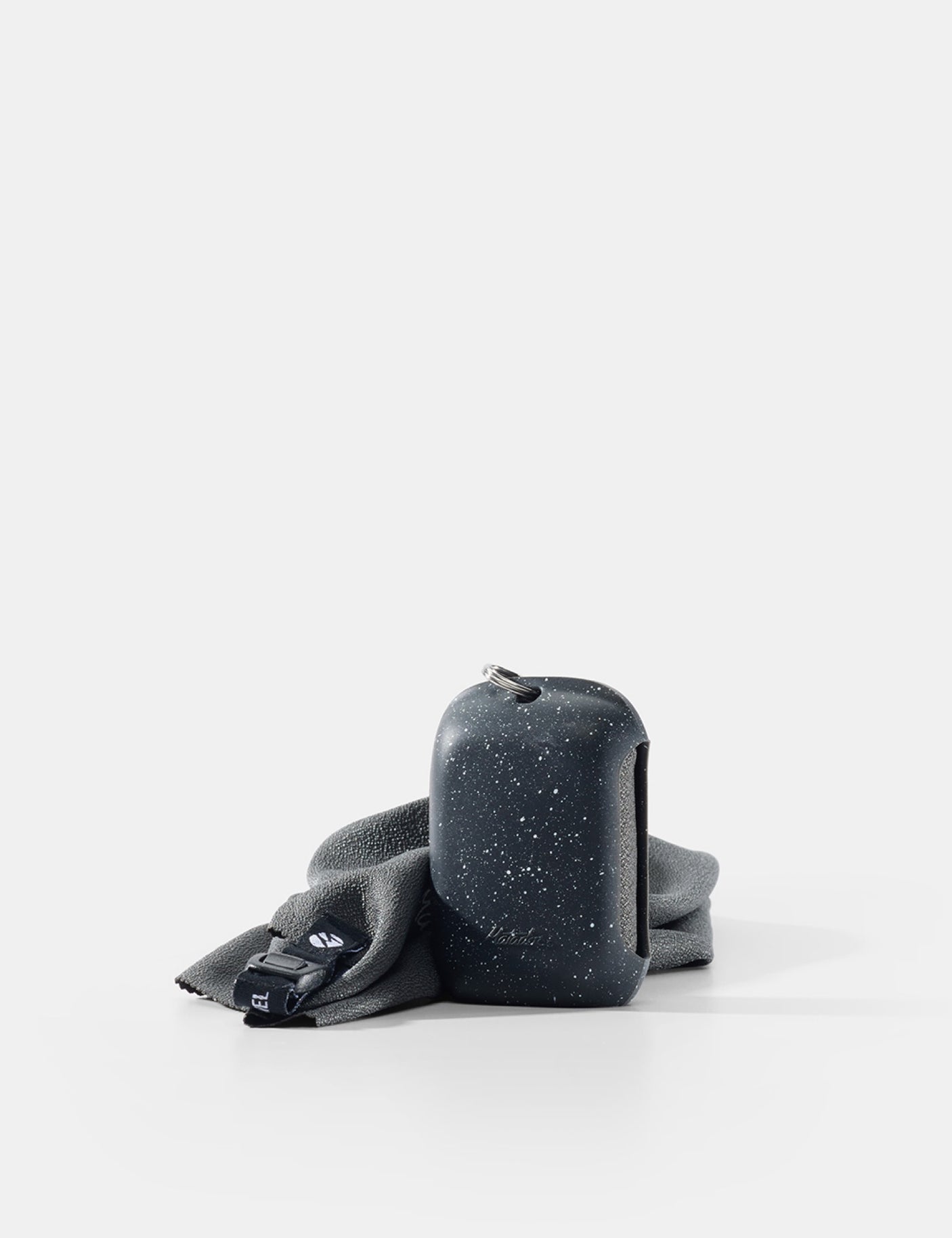 Nanodry Trek Towel - Small (V3)