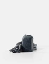 Nanodry Trek Towel - Small (V3)