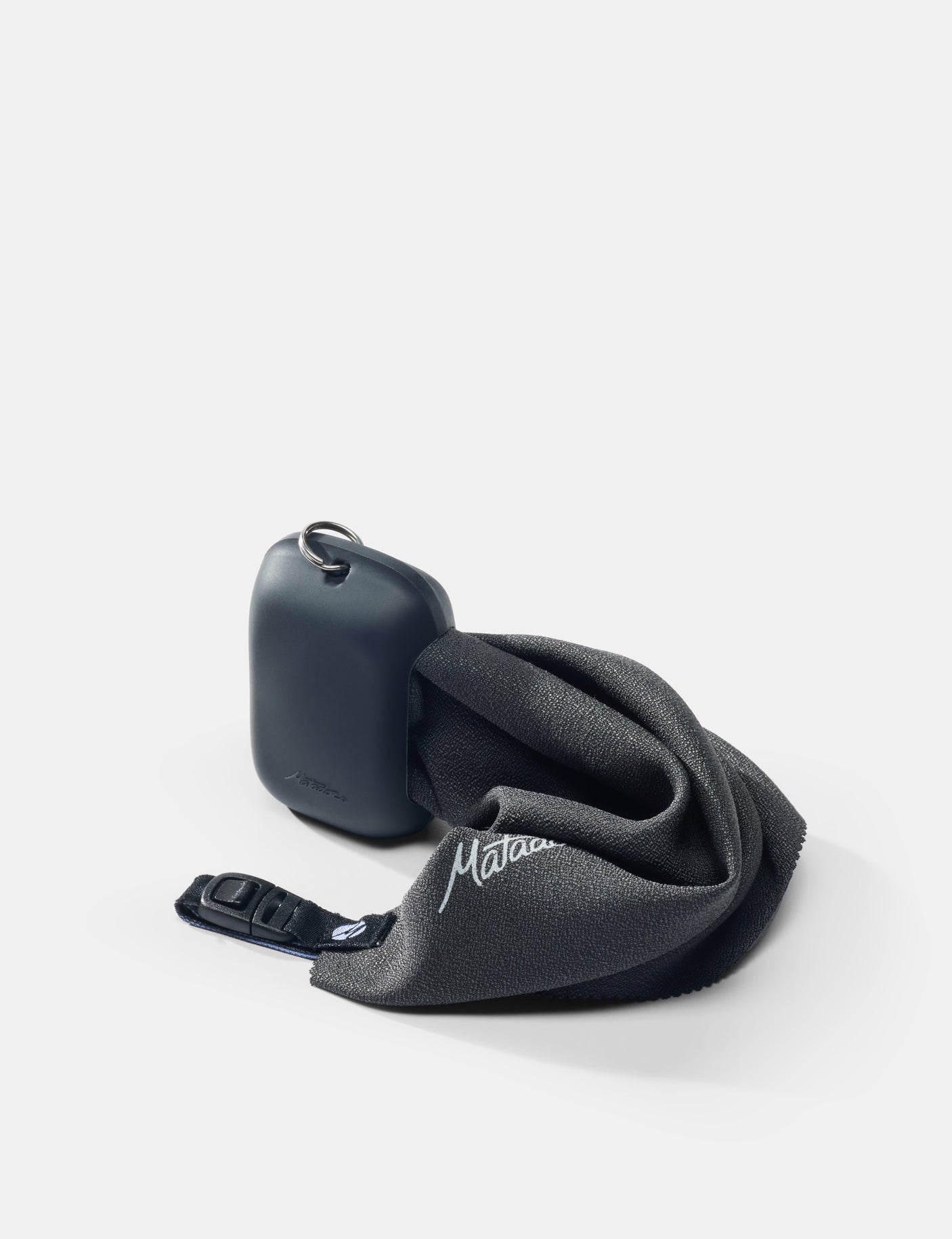 Nanodry Trek Towel - Small (V3)