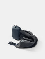 Nanodry Trek Towel - Small (V3)
