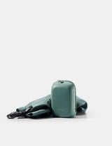 Nanodry Trek Towel - Small (V3)