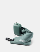Nanodry Trek Towel - Small (V3)