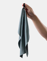 Nanodry Trek Towel - Small (V3)