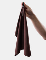 Nanodry Trek Towel - Small (V3)
