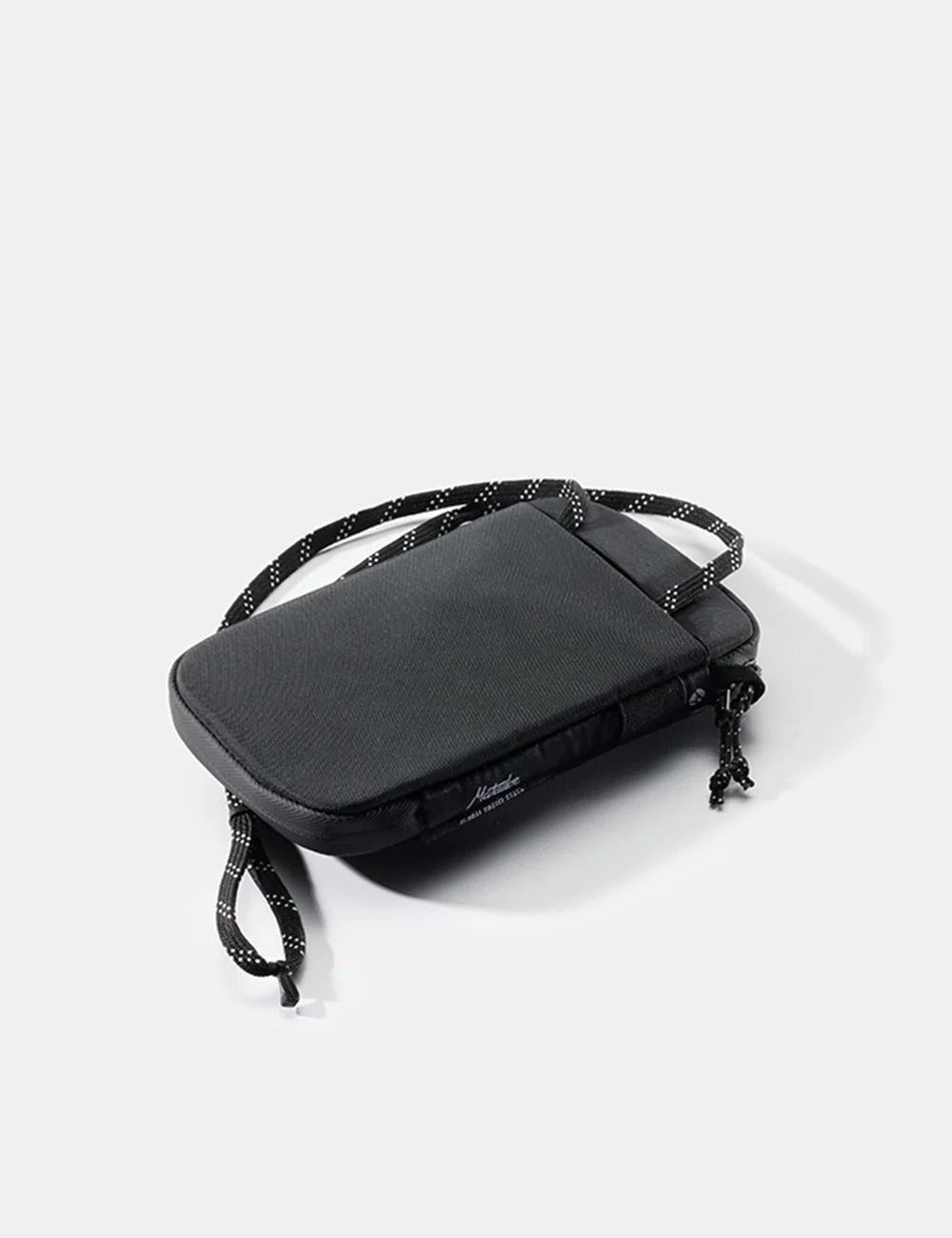 Matador Global Travel Stash