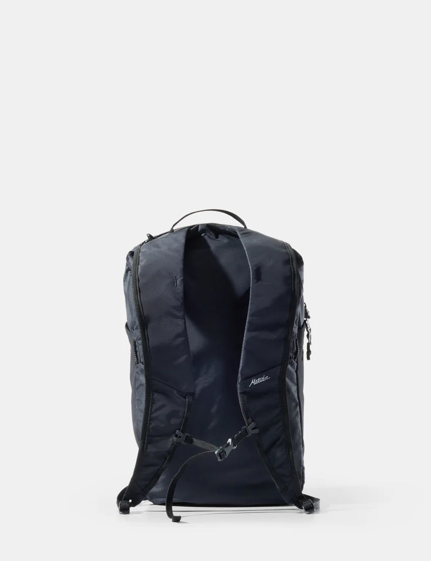 ReFraction Packable Backpack
