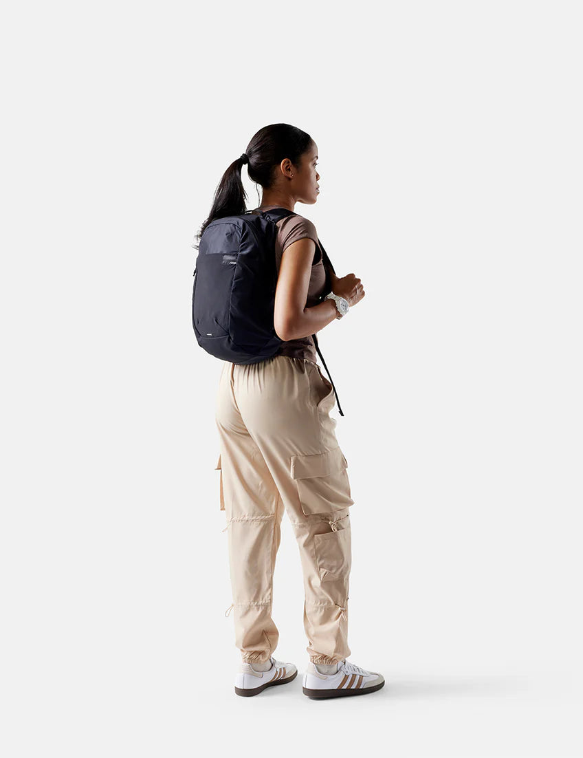 ReFraction Packable Backpack