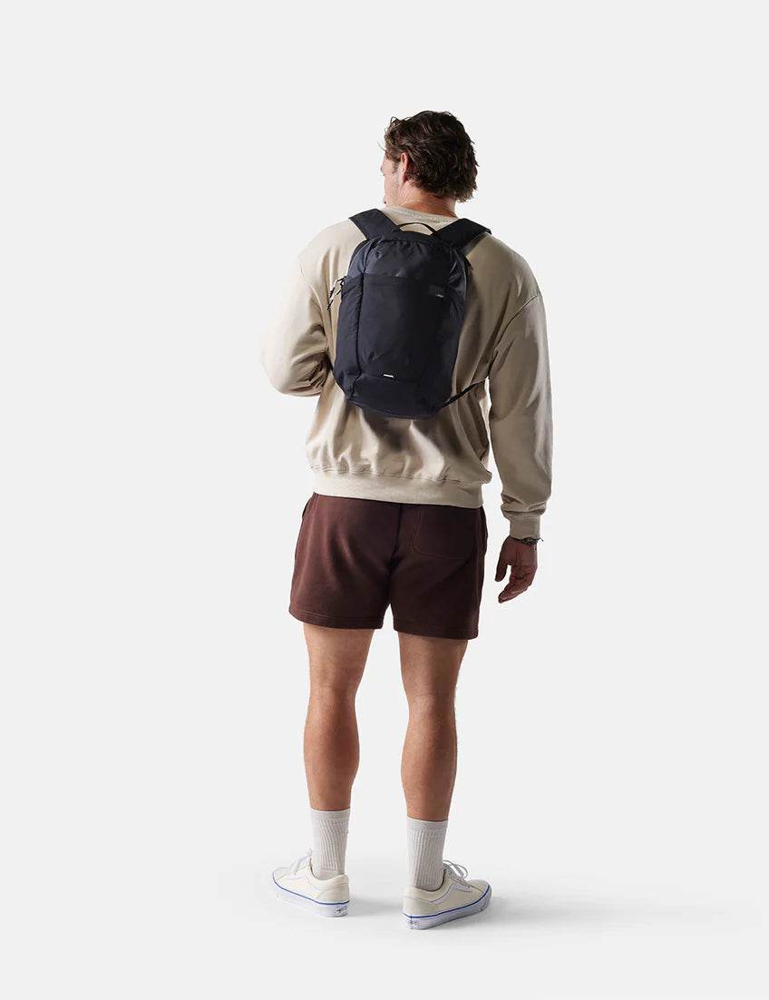 ReFraction Packable Backpack
