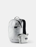 ReFraction Packable Backpack