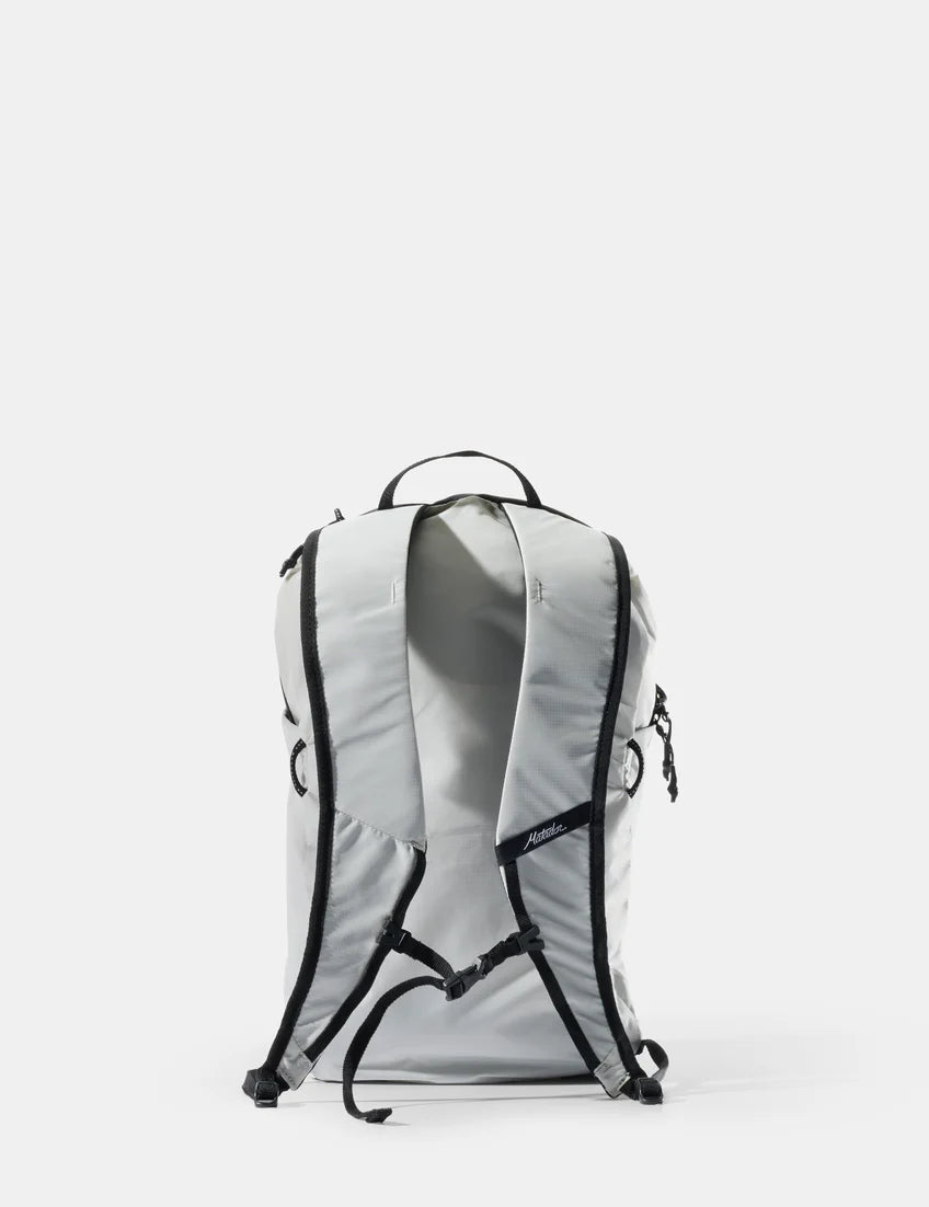 ReFraction Packable Backpack