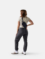 ReFraction Packable Sling