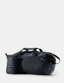 ReFraction Packable Duffle Bag
