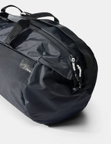 ReFraction Packable Duffle Bag