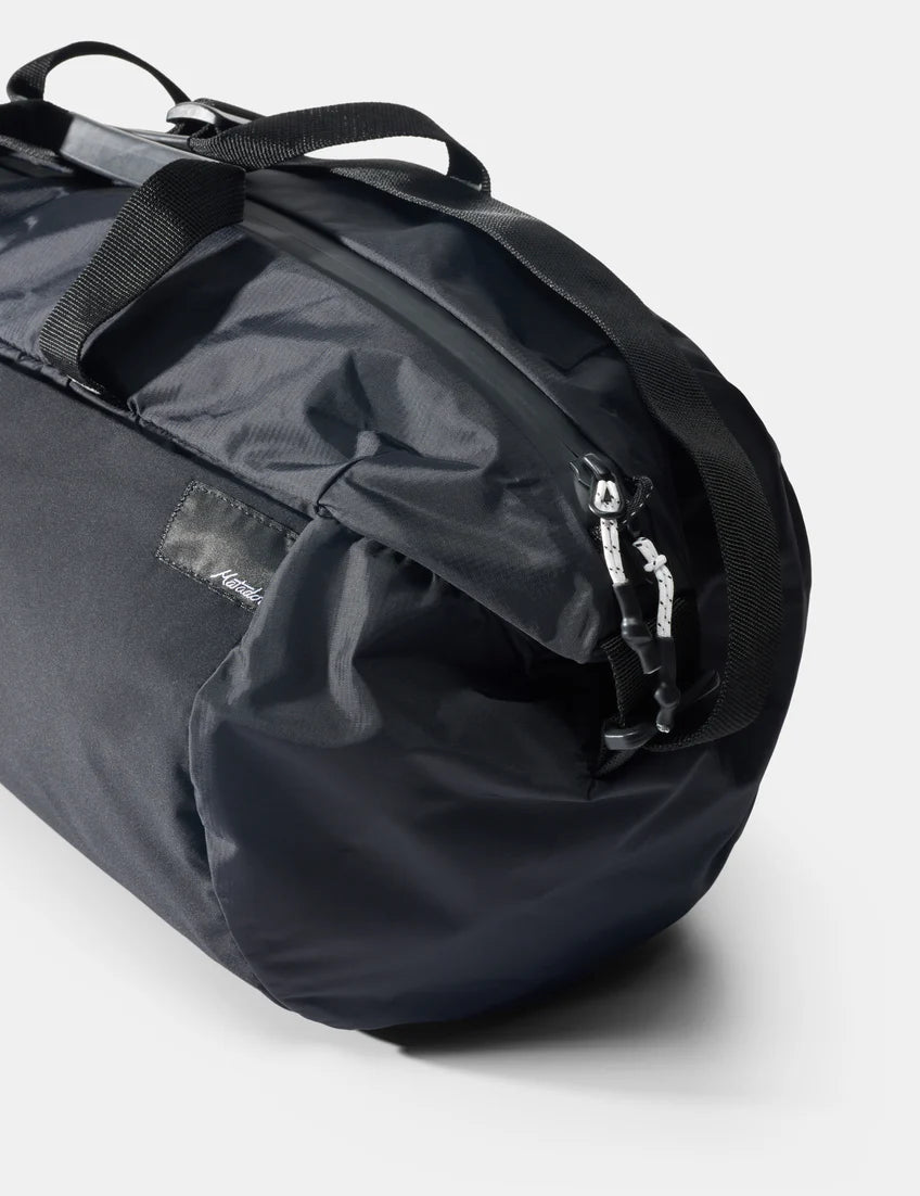 ReFraction Packable Duffle Bag