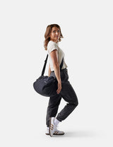 ReFraction Packable Duffle Bag