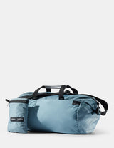 ReFraction Packable Duffle Bag