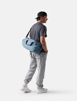 ReFraction Packable Duffle Bag