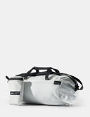ReFraction Packable Duffle Bag