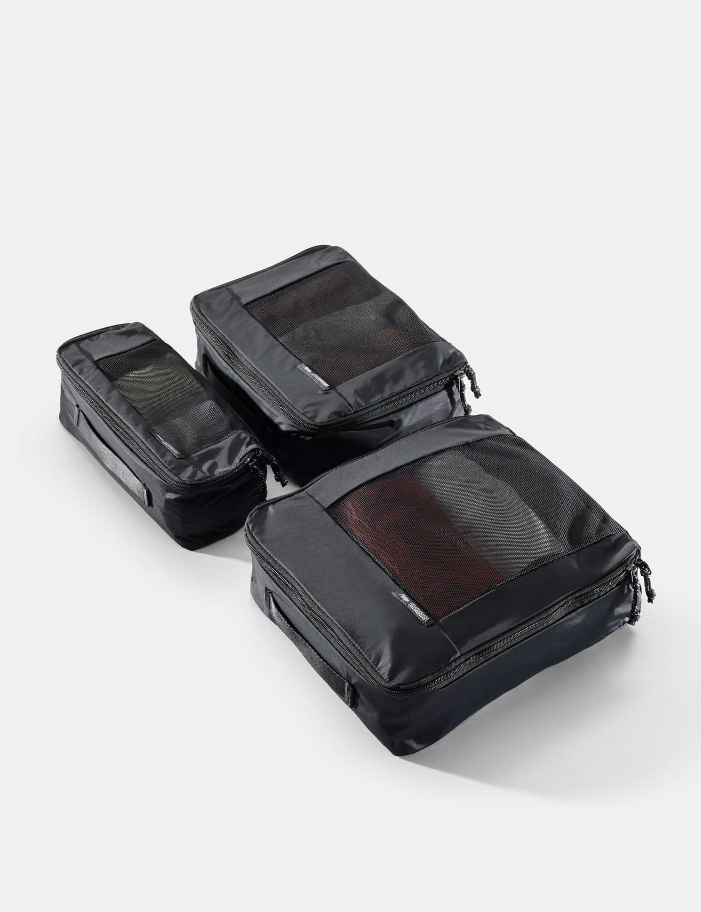 Packing Cube Set (V2)