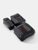 Packing Cube Set (V2)