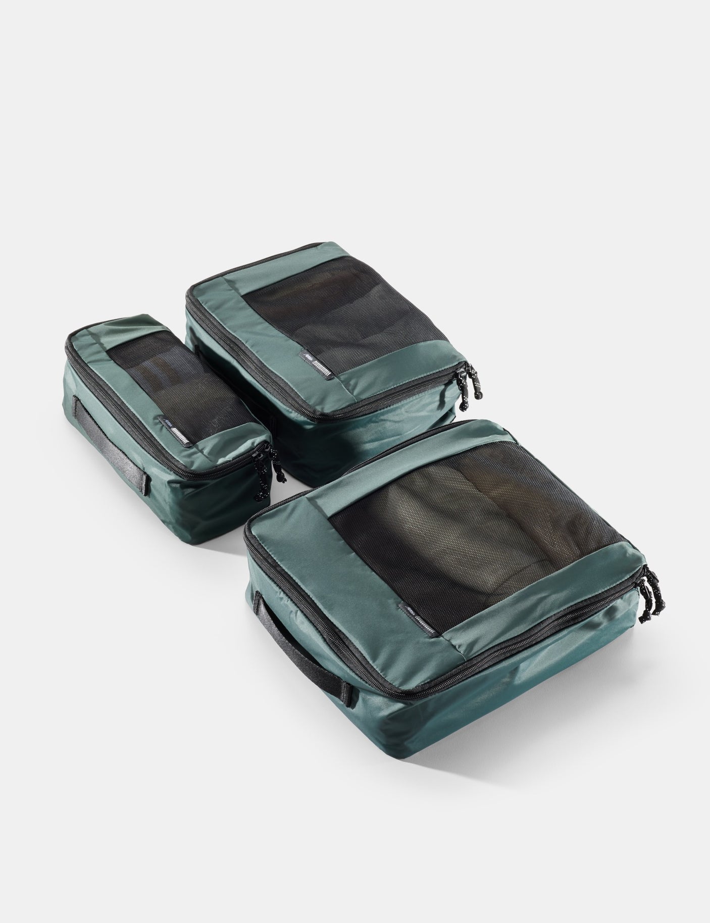 Packing Cube Set (V2)