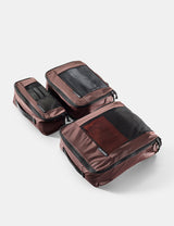 Packing Cube Set (V2)