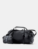 30L Packable Duffel
