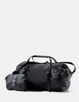 30L Packable Duffel