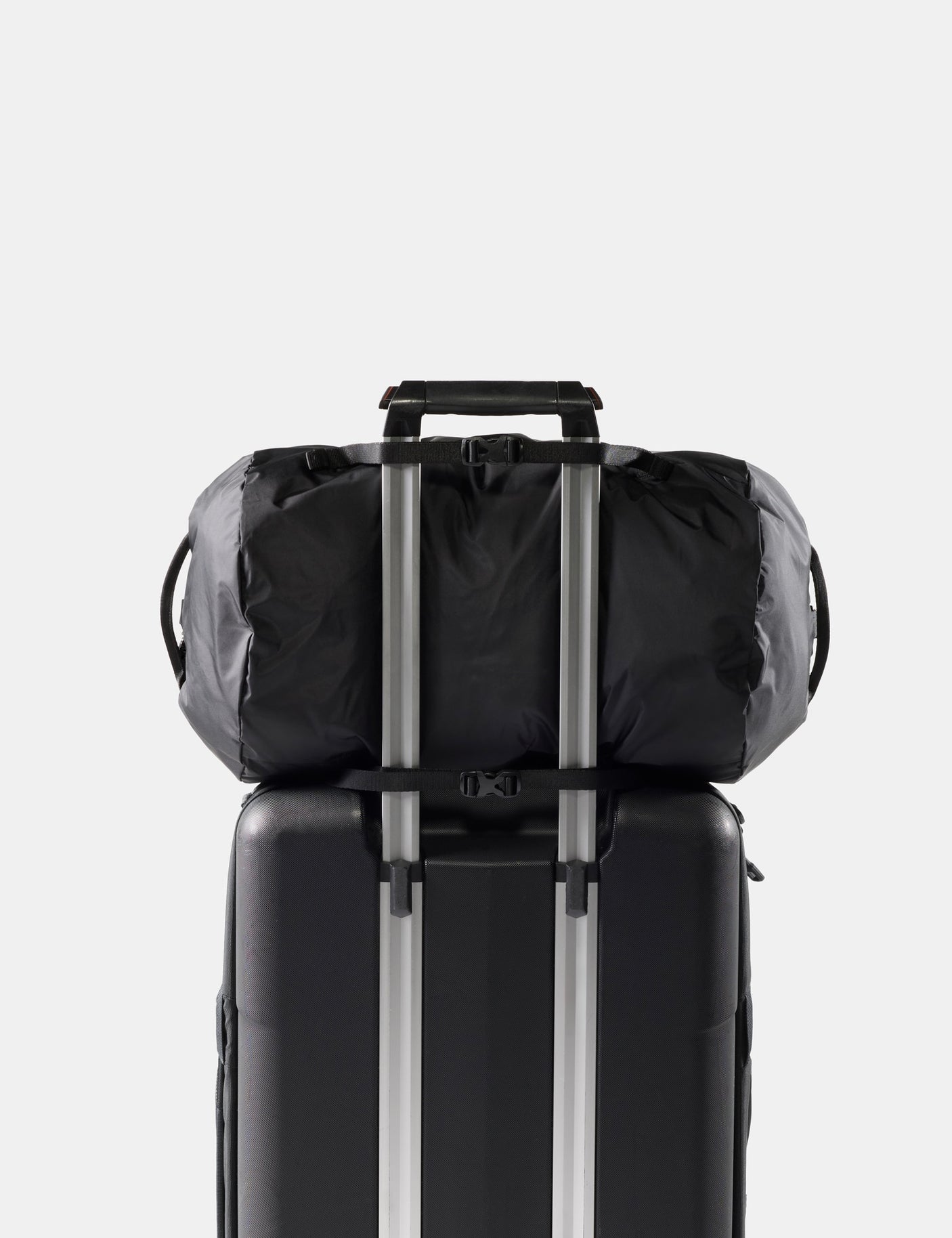 30L Packable Duffel