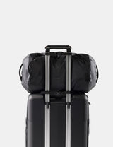 30L Packable Duffel