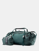 30L Packable Duffel