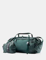 30L Packable Duffel