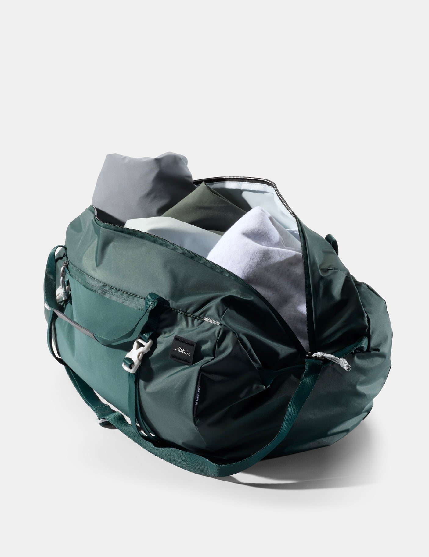 30L Packable Duffel
