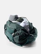 30L Packable Duffel