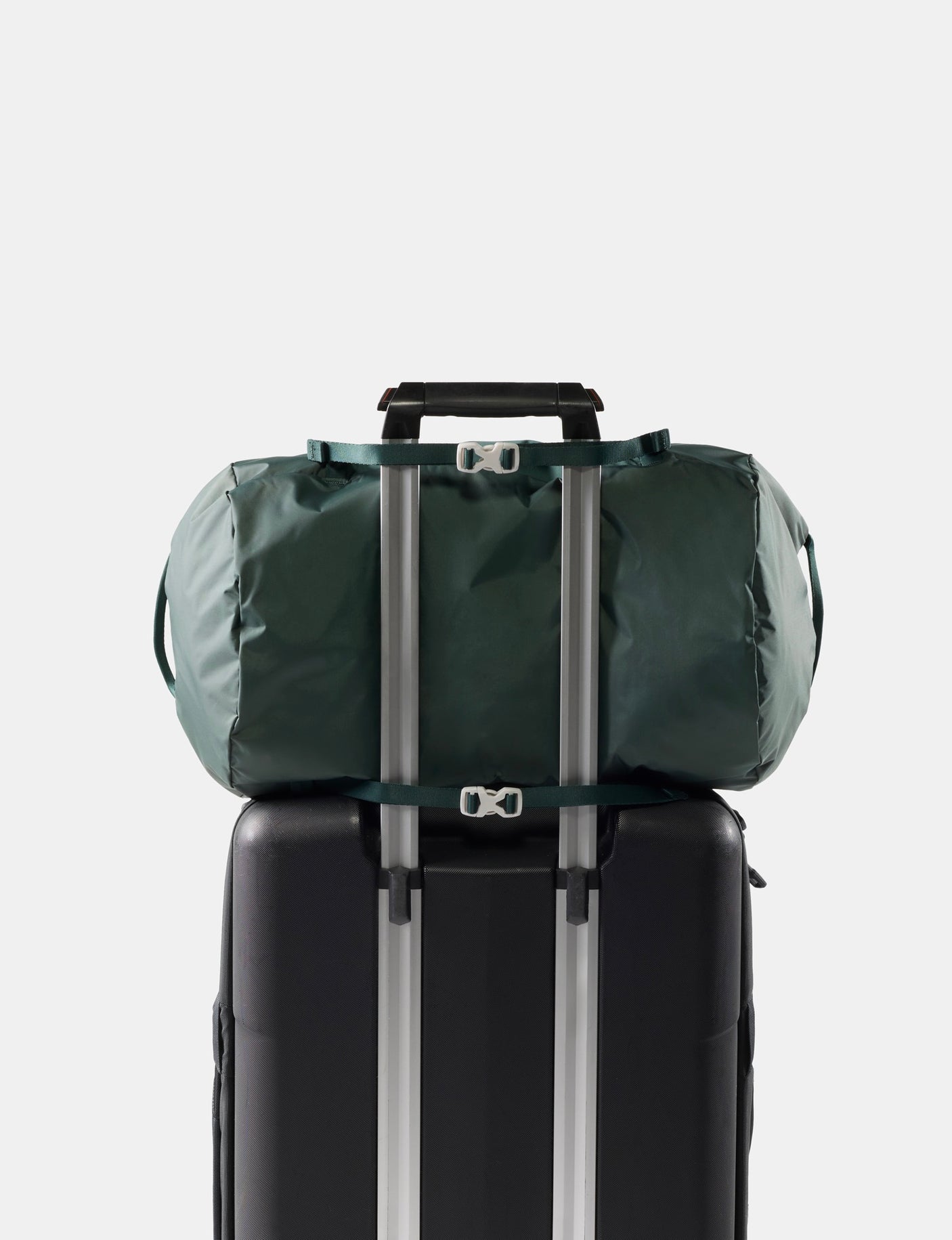 30L Packable Duffel