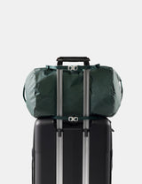 30L Packable Duffel