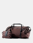 30L Packable Duffel