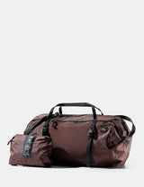 30L Packable Duffel