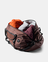 30L Packable Duffel