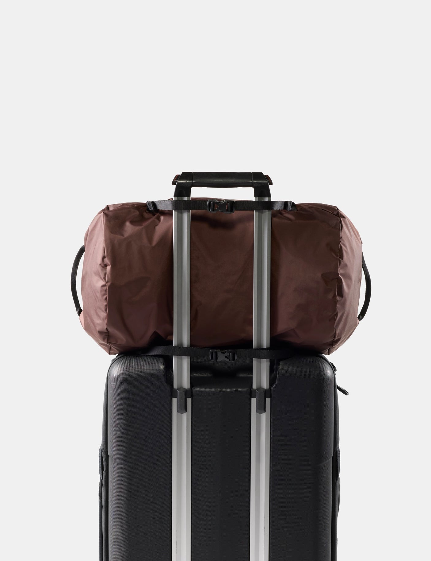 30L Packable Duffel