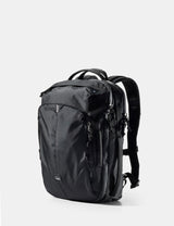 18L Personal Item Travel Pack