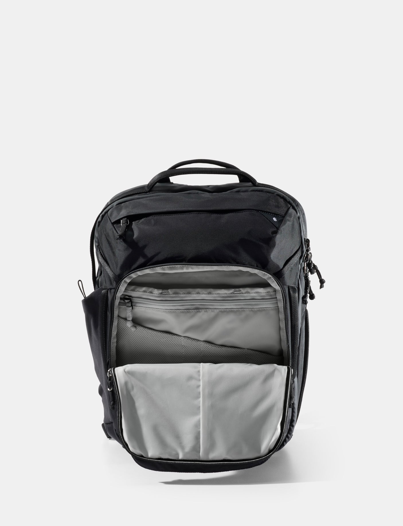 18L Personal Item Travel Pack