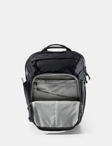 18L Personal Item Travel Pack