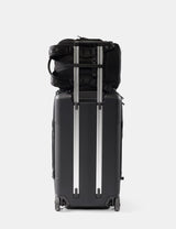 18L Personal Item Travel Pack