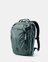 18L Personal Item Travel Pack