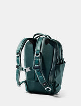 18L Personal Item Travel Pack
