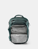 18L Personal Item Travel Pack